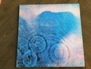 Pink Floyd Meddle album vinyl LP Used 