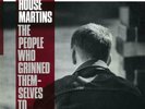 Housemartins - The People Who Grinned Themselves To Death vinyl LP NEW IN STOCK