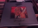 GIANTS OF JAZZ BOX SET BRAND NEW FACTORY SEALED TIME LIFE SIDNEY BECKET