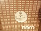 Prince - Sexy Dancer(long version)/Bambi  original 1979 UK only release 12