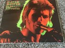 David Bowie Deram El Rey Del Gay-Power (Spain)