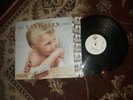 Van Halen '1984' original vinyl