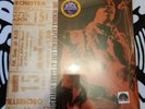 Jimi Hendrix - Live At Clark University  (New & Sealed Vinyl RSD)