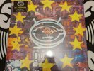 U2 - Zooropa (New & Sealed Double Vinyl)