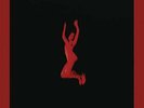 LENNON STELLA - THREE TWO ONE