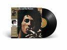 Bob Marley and The Wailers - Catch A Fire