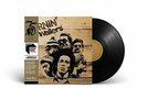 The Wailers - Burnin