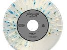 Jason Joshua & The Beholders - Poor Boy / I Don't Care // Vinyl 7