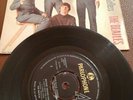 The Beatles 1964 Million sellers EP  Record