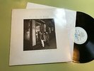 THE BLUE NILE A Walk Across The Rooftops original UK lp 1983 vinyl rare album