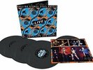 The Rolling Stones - Steel Wheels Live