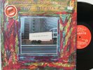 “Crossing The Red Sea With The Adverts” LP   Bright 201   UK Press   VG++