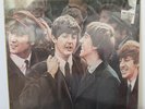 The Beatles LP “Rock N Roll Music Vol. 1”   Capitol 16020   SEALED