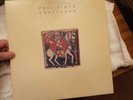 *Paul Simon ?– Graceland   Vinyl LP Album Stereo  
