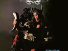 Faithful Breath - Skol (Blue Vinly/Poster) [Vinyl LP] LP NEU OVP