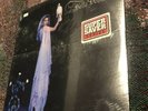 Stevie Nicks bella donna vinyl FACTORY SEALED 1981