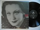 ZARAH LEANDER Från topp till tå 1930 - 1936 2 LP 1979 Sweden Near Mint