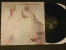 My Bloody Valentine ?– Isn't Anything GERMAN Reissue LP Near Mint