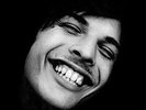 Nils Frahm - The Bells Vinyl