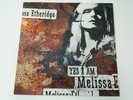 Melissa Etheridge ?– Yes I Am - LP  Island Records ?– 74321 16126 1