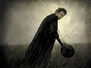 Tom Waits - Mule Variations Vinyl