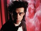 Nick Cave & The Bad Seeds - Kicking Against The Pricks Vinyl
