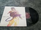 Selena: The Last Concert (Vinyl) 2xLP