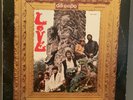 Love - Da Capo, Mono LP, Elektra EKL-4005 Stereo Sticker On The Jacket