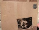Fleetwood Mac - Tusk 2019 EU Warner Bros Silver Vinyl Reissue Double LP *Sealed*