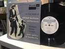 Blind Lemon Jefferson   10”   LP   OG   Blues   Riverside   RLP 1014