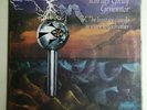Van Der Graaf Generator ?– The Least We Can Do Is Wave To Each Other 1970 UK LP