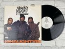 Naughty By Nature - 19 Naughty III '93 LP US ORG.