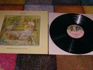 Genesis  Selling England by the Pound  LP foc Charisma 6369944 near Mint