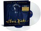 STEVIE NICKS LIVE: 24 KARAT GOLD TOUR NEW LIMITED COLOURED VINYL 2LP IN STOCK