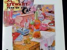 Al Stewart- Year Of The Cat-1978 MFSL Original Master Recording Gatefold LP NEW