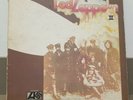 Vintage Vinyl - Led Zeppelin II LP - Atlantic Records (SD-8236)