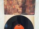 Roy Ayers - Ubiquity - 1970 US 1st Press Polydor 24-4049 LP VINYL IS EX