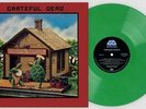 Grateful Dead - Terrapin Station from Vinyl Me Please Box Set Brand New VMP LP