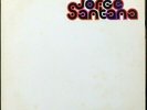JORGE SANTANA 'Darling/Sandy' (both extended mixes) 1978 rare Unplayed Promo 12