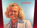 JIMMY BUFFETT Havana Daydreamin' 1976 UK VINYL LP EXCELLENT CONDITION