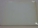 THE BEATLES - White Album - UK 1st Stereo LP + Photos/Poster No: 0366447 - EX
