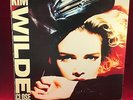 KIM WILDE Close 1988 UK vinyl LP + INNER EXCELLENT CONDITION You Came original #