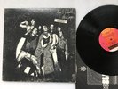 ALICE COOPER Love It To Death WARNER BROS LP Vinyl