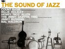 AP | The Sound Of Jazz 180g 2LPs (45rpm)