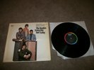 the beatles yesterday and today mono LP T 2553 1966 Original - EX / VG+ VINYL
