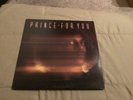 For You [LP] by Prince (Vinyl, 1978, Warner Bros.) EUC - SHIPS FREE