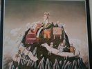 King Crimson The Young Persons Guide to King Crimson. Collectors Edition.