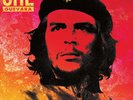 Che Guevara - The Voice of the Revolution (Limited Edition Orange Vinyl)