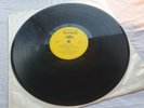 BUDGIE POWER SUPPLY  Original Press Vinyl LP MINT-