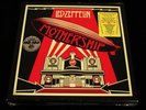 Led Zeppelin-Mothership-OOP 2015 US Remastered 4 LP Box-SEALED-FREE SHIPPING